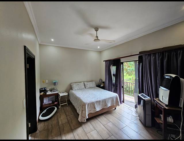 3 BEDROOM APARTMENT FOR SALE IN HILLTOP PRIVATE ESTATE